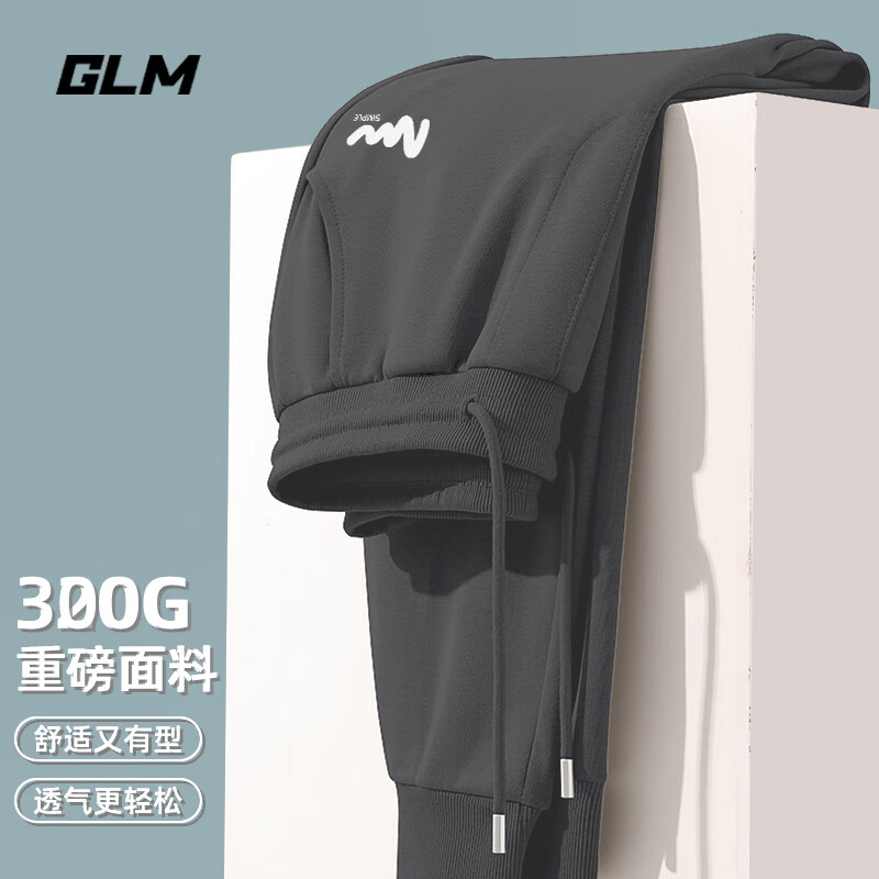 ���ڲ�����GLMɭ�������˶����п����＾�ذ����׹��������������ų��� �����桿�л�#GL��MX 4XL