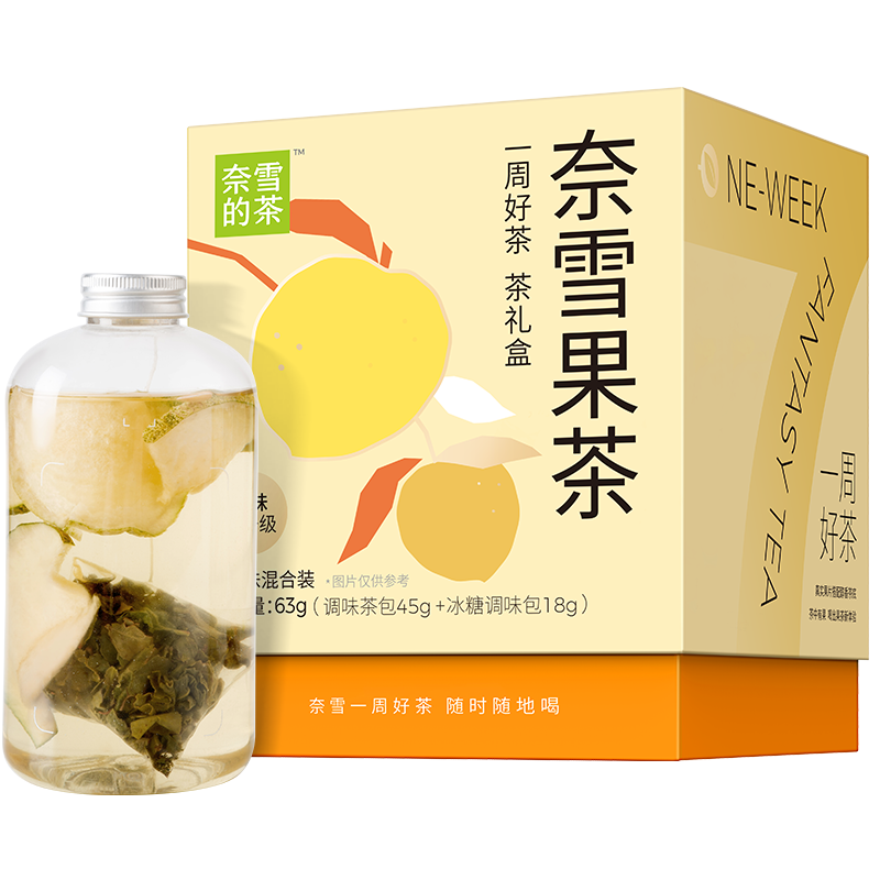 ѩĲ һܺò 63g  7ζװ ʵˮƬݲ  41.9Ԫ