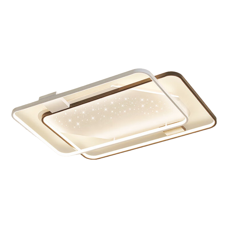 �޵�������ʿ ������ 142W