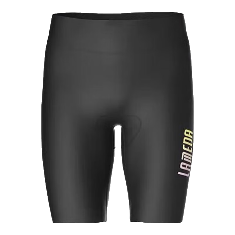 ���������ж̿㴺�ļ��ٸ���¼�����ֱ�����ɽ�ع�·���е����� ��� �����һ������ɫ�̿� L