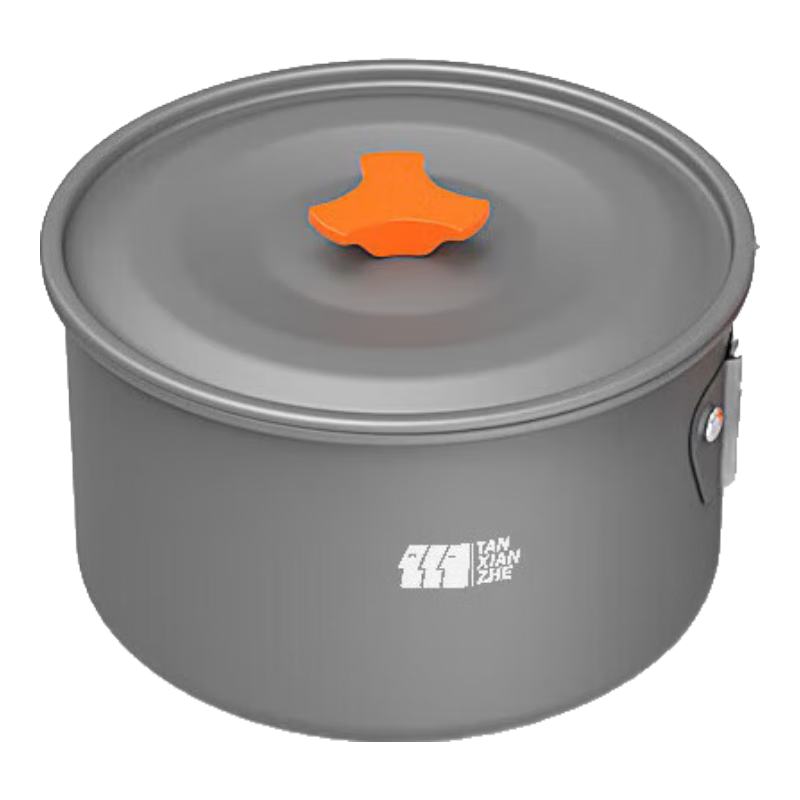 ���ڲ�����̽���߻������¶Ӫ��ʽ¯����������Ұ�ⴶ����װ��ˮ��¶Ӫװ��ȫ�� ������+���� 52.34Ԫ