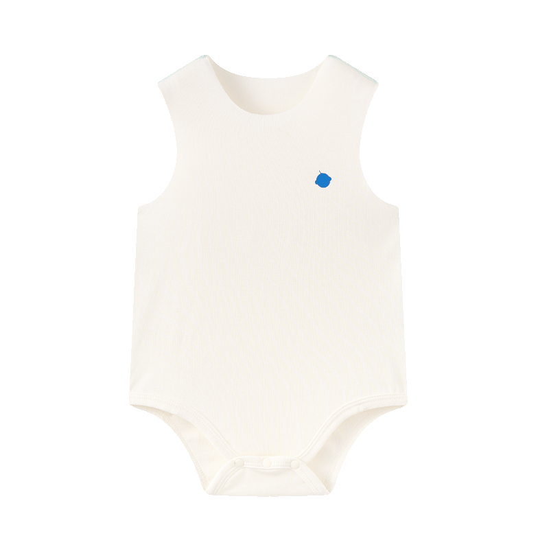 babycareɽ�軨Ӥ�������������Ĳð�ƨ�±��������� ���ǰ� 80cm 