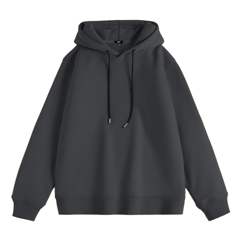 GLM ��ʿ�ذ�280G��ñ����*2��+�ذ�����*1��