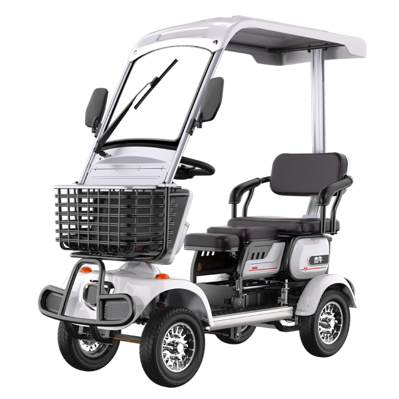 ���ڲ�������ţ����綯�����ֳ�С��ʿ���˵�ƿ�������������ι۹⳵ 650Wح60V20AHǦ��ح��ɫ��ѡ