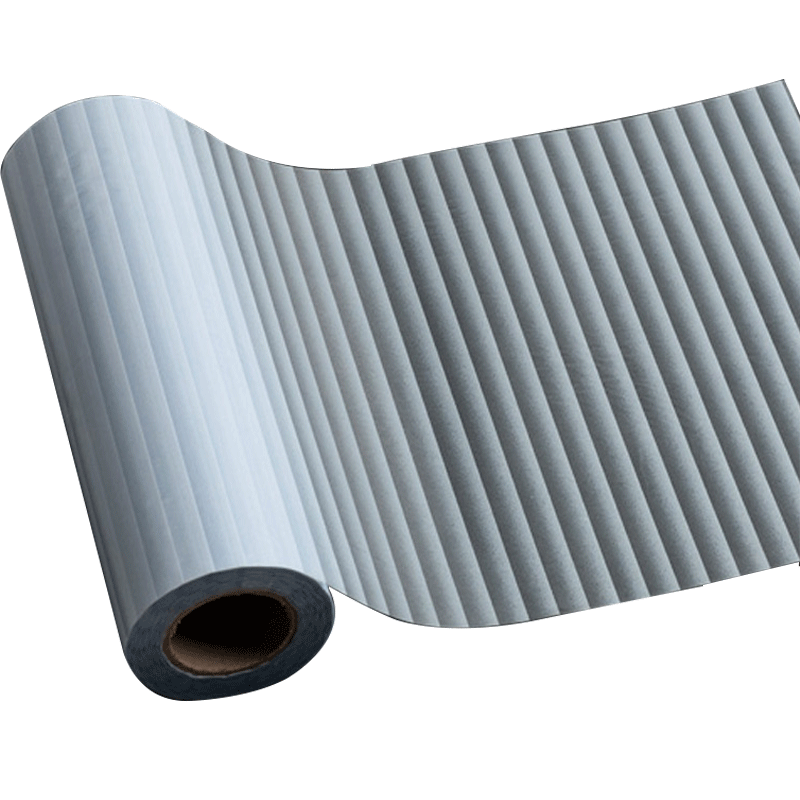 ���������䴰����������Ĥĥɰ������Ĥ͸�ⲻ͸����˽������ֽ�ڹ�Ĥ ��ĥɰ(˽���Ժ� ��������ԡ) 50cm��ÿ1�ף�������ŷ��� 11.5Ԫ