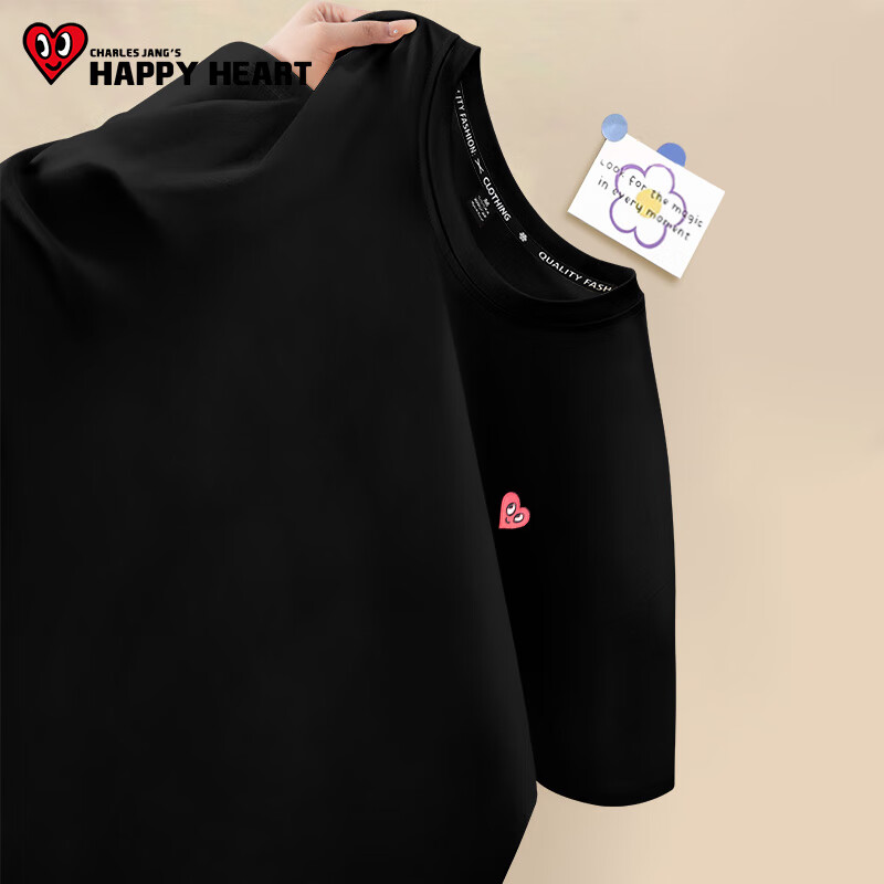 ���˹���Ķ���Ůt���ļ������ڴ�����2025�¿�������ٴ����п��ɰ������� ��ɫ G����_K L