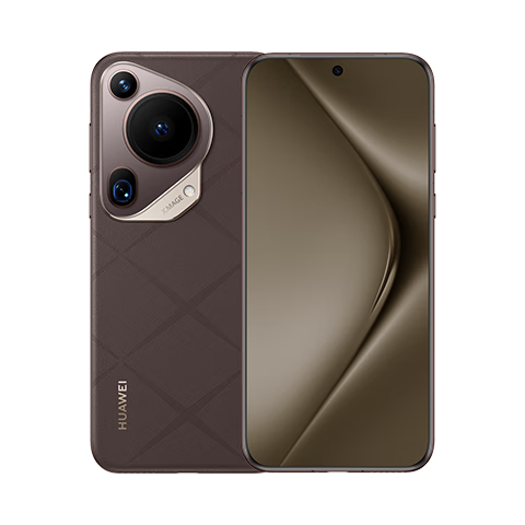 ΪHUAWEIPura 70 Ultra  Ħ 12GB+512GB ۹ͷ ٷĻΪP705499Ԫ