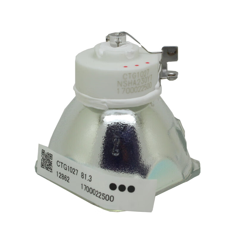 原装投影机仪灯泡适用NEC NP-UM301X+/UM331W+/UM332C灯架NP33LP NP-UM301W+