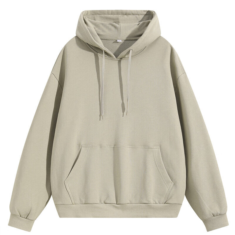 ���ݸ���kainifu����ñ��ͷ�������＾������¿��Լ���г�����˧�� ̦޺�� L