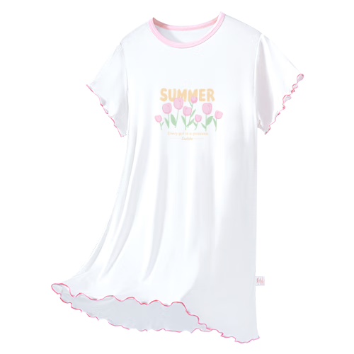 ���ڲ�������ɯ��DEESHA����ͯ˯��Ůͯ˯ȹ�ӼҾӷ��յ���    44.8Ԫ