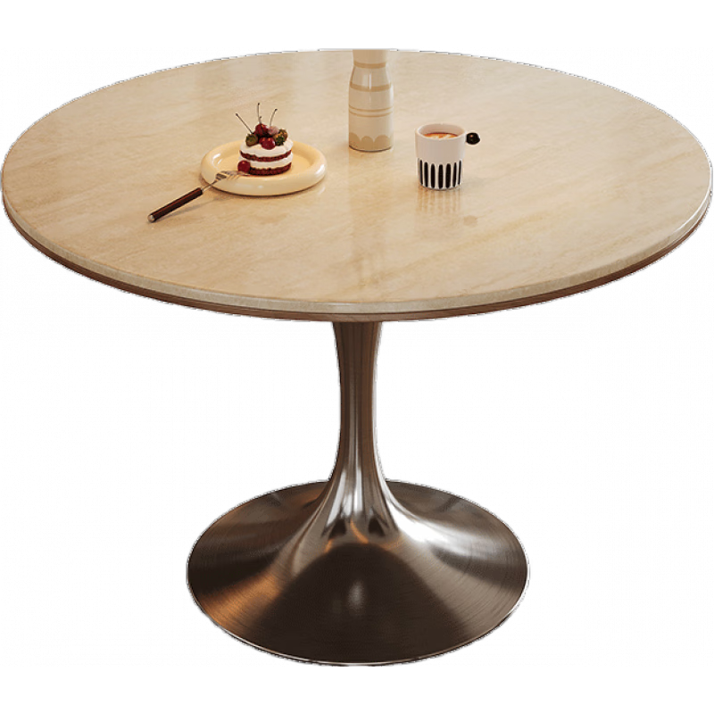 ��ɳ����ʯ�Ұ������������С���͸��ŷ����ʦ����ȫ�еװ�Բ��6325Y ����*4�ţ�6217Y��