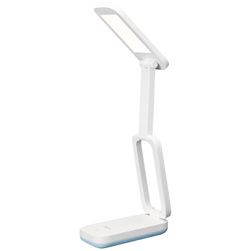 ڲģMideąѧϰ̨۵ѧͯдЯͷ̨ħPlus 82.47Ԫ()