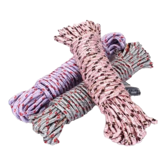 �Ӵ����������� 5�� 0.99Ԫ(����ȯ)