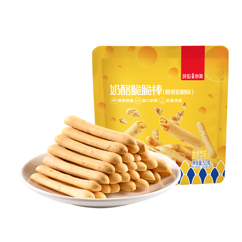 Ѧ�ǳ��� ����ζ���� 4������484g ����ѡ9���� ��4.89Ԫ/����9����ѡ����44Ԫ��