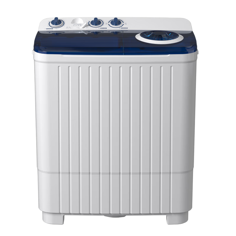 ڲ XPB80-752S ϴ» 8˫װԶ 371.45Ԫ()