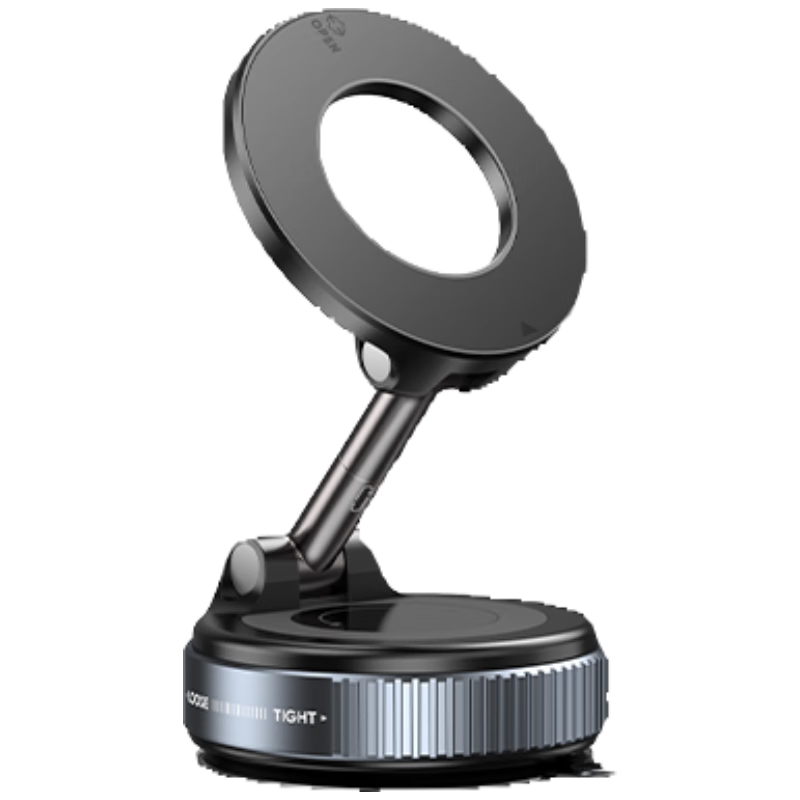 쳼ֻ֧magsafe˹֧п̶̨֧ż ɫ