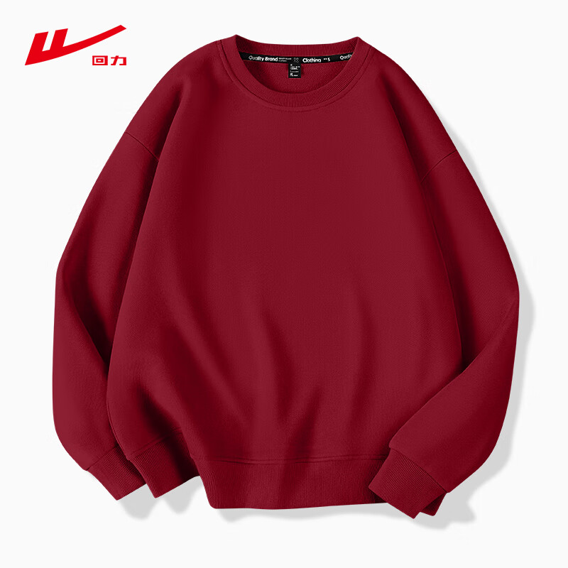 ���ڲ��������������д��＾�ذ��������д����������2025��Լ�������������� �ƺ� ��ɫ M