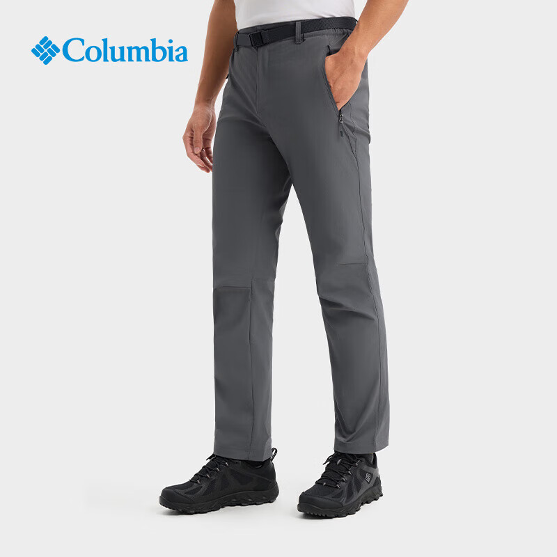 ���ڲ�����Columbia���ױ����п㴺����Ʒ����͸�������ᱡ����ˮ�˶����г���XE9845 023 XE5188 2XL 190/86A 338.8Ԫ