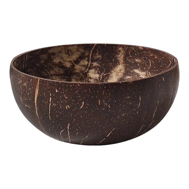 85%����ȯ����ȻҬ���� ���ֹ���ĥ Ҭ����+ľ��1��