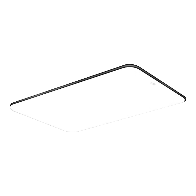 ��ʿ��NVC������������LED�ִ���Լ160W��ߴ�������Ҳ����ƾߵ���2025�¿� ��160����������-4�ơ���RA95����