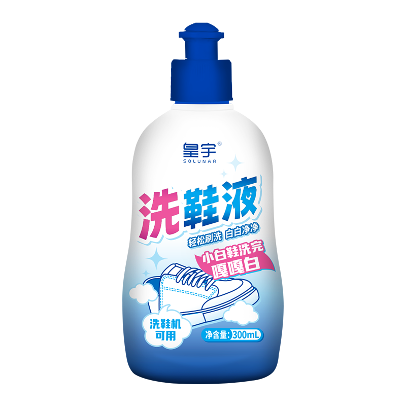 solunarСЬϴЬҺ˶ЬǿϴȥϴЬ300ml114.5Ԫ5(22.9Ԫ/)