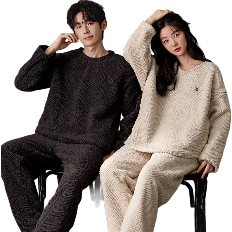 �ٽ��ۣ��Ž� �ﶬɺ���޿��⴩��ů ������� ��ͷ����˯����װ