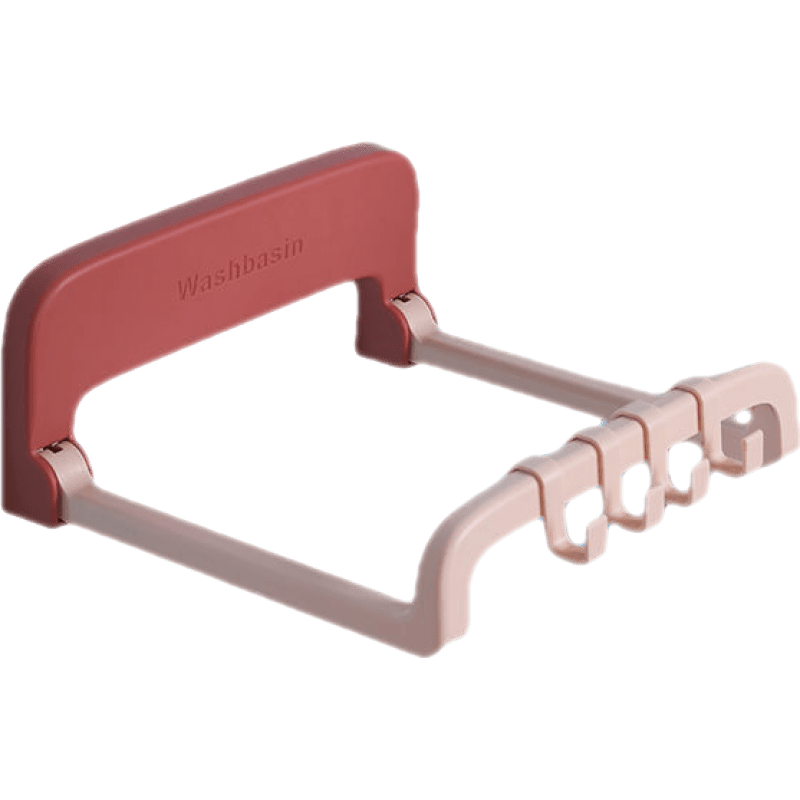 京东脸盆架价格曲线软件|脸盆架价格走势图