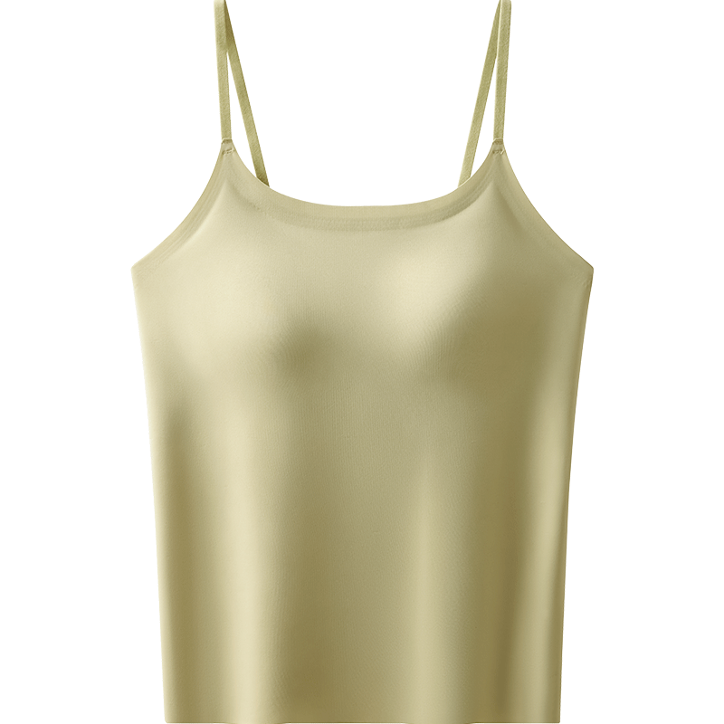 ڲϵŮ25Ʒڴļص洿ɫ׿⴩·195Ԫ5(39Ԫ/)