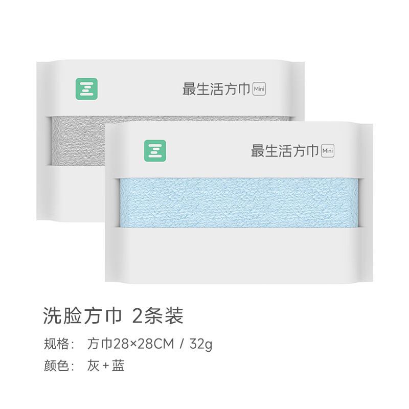  ͯ ȫСë ǳɫ 1 33Ԫ(6.6Ԫ/)