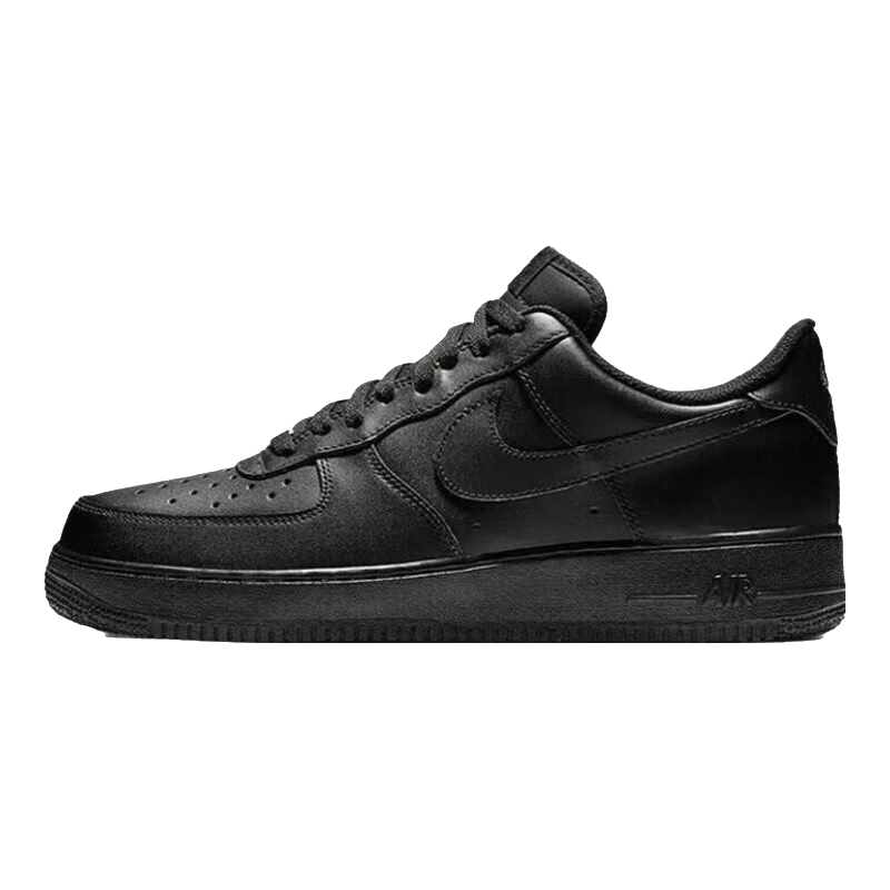 ͿˣNIKEYYʤ AF1 07 ˶ЬͰվһŰЬ CW2288-001 Ůͬ  42.5486.85Ԫȯ