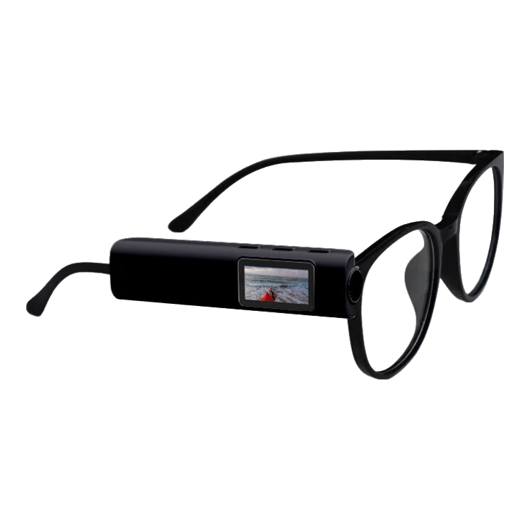 ��ͽ�۾�ʽ�˶������ �����˶����2K����������綯Ħ�г��г���ִ����¼�����з�������¼��dv���� ��ɫ��2.7K¼�� APP���� ��ƽ���۾����޿�