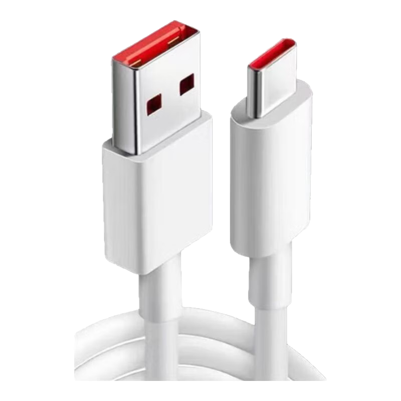 С��ϵ�� 120W TypeC����� 6A��� 2�׼ӳ������� 2.47Ԫ(����ȯ)