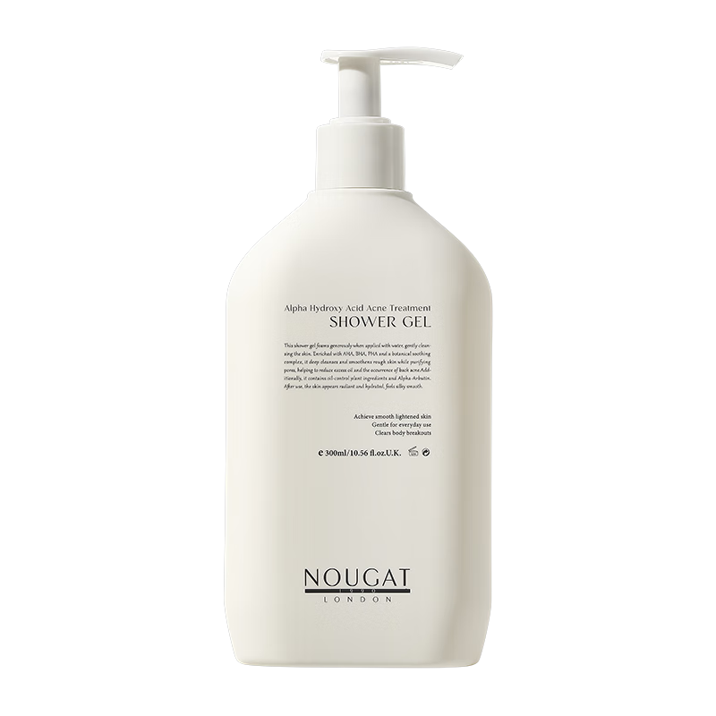 NOUGATԡ¶ֹʪȫ־300ml 