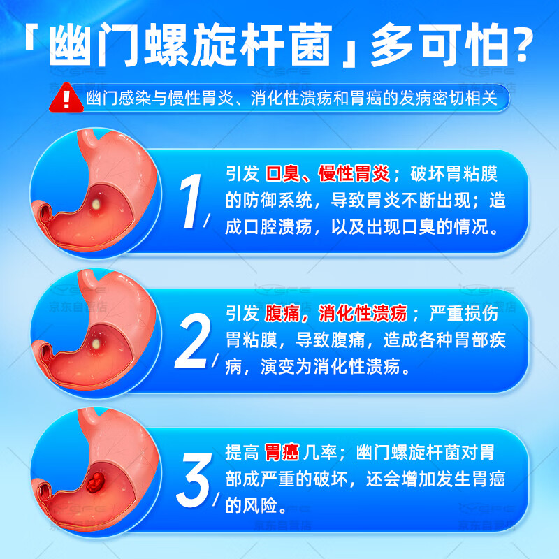 商品图片 5