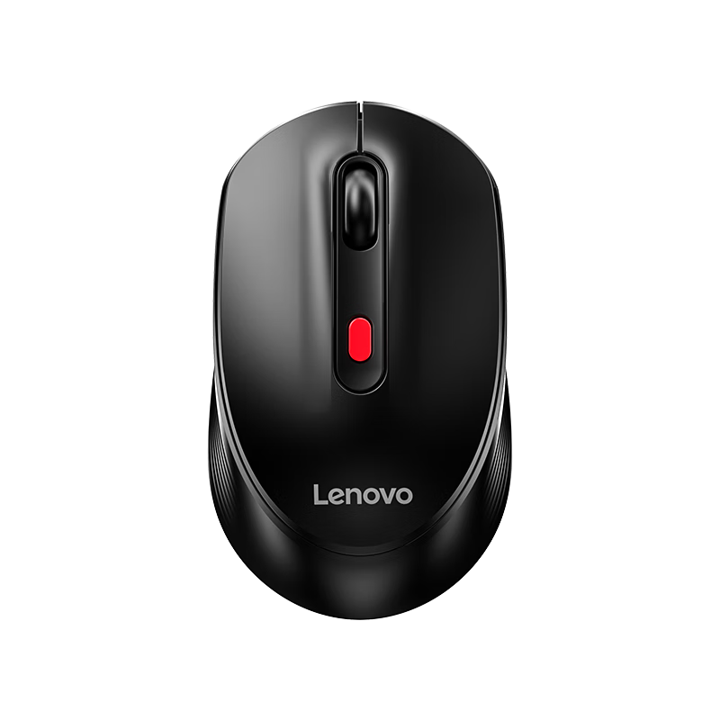 루LENOVO˫ģɳ칫Я幤ѧʼǱ̨ʽŮͨøֵ ɫ-ɳ硾2.4G/˫ģ+39.9Ԫ