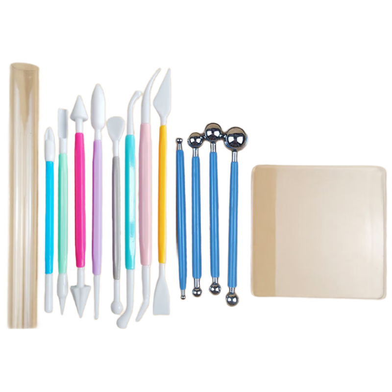 ���ڲ������㱴�ֶ�ͯ����ʯ���ճ��������װ�ְ�diyרҵ���ղ������������� 22.2Ԫ