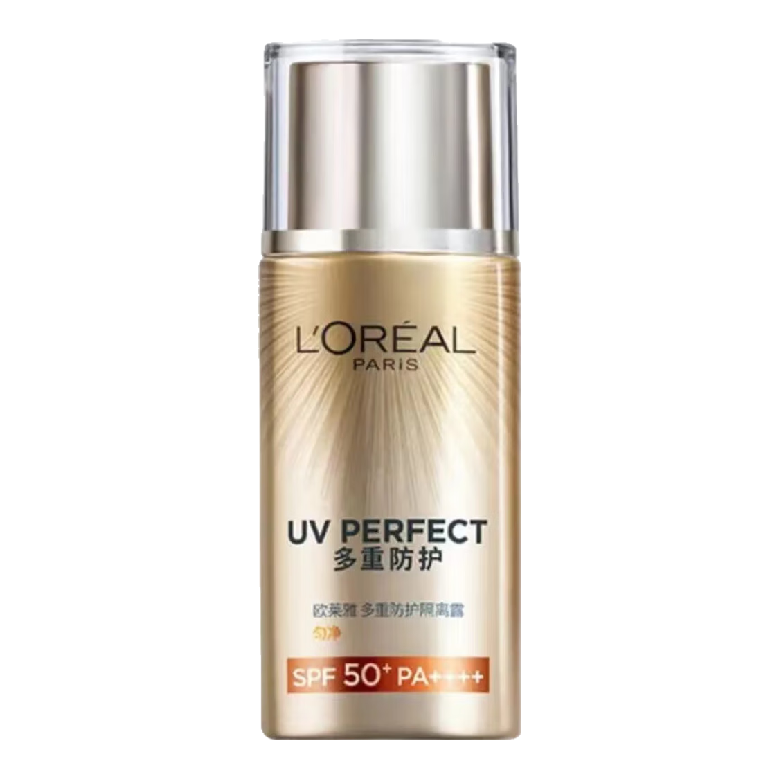 ���ڲ�����ŷ���ţ�LOREAL�����ط�ɹ����¶˪����һ ������覱�ʪ��ѵ��ɹ��ѧ��Ůʿ �������40ml