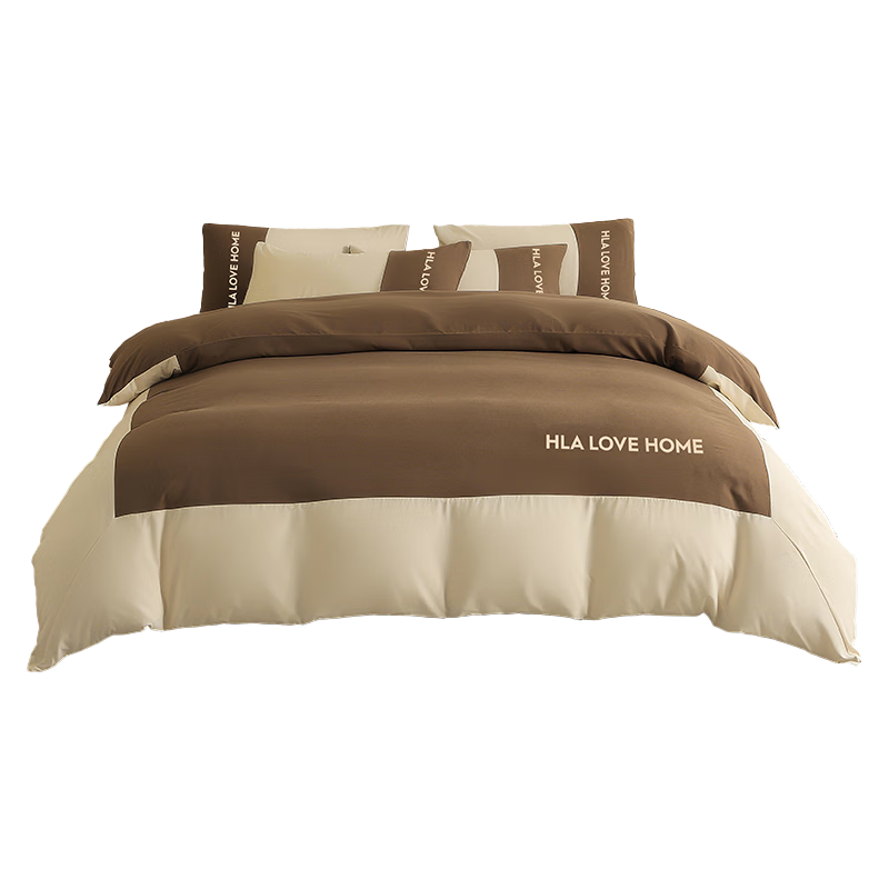 ���ڲ���������֮�ң�HLA���ļ���A���׷�ˮϴ����˯ĥë���þƵ����ޱ��״������״�����Ʒ ̫����+�����ף�A���׷��� �ļ���/����200*230����230*250