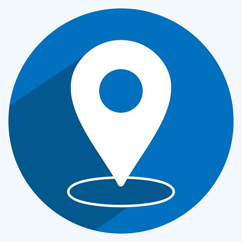 小时工钟点工可选服务(不单独售卖) 实时定位跟踪服务 一个月