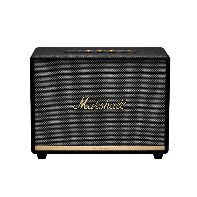 MARSHALLЪWOBURN II BLUETOOTH2ҡصҲ ɫ
