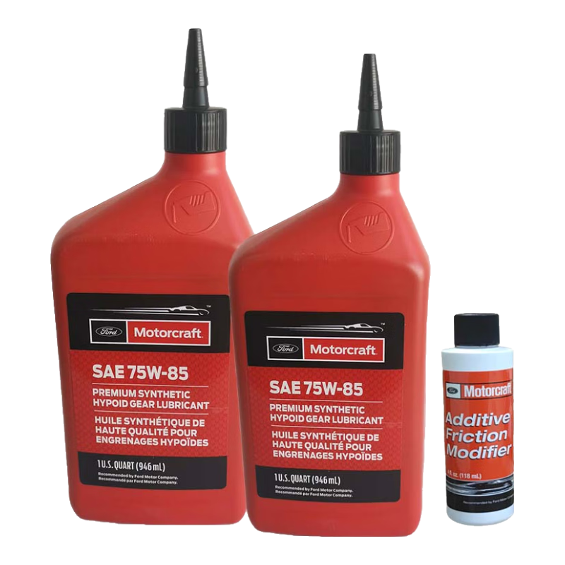 ����ԭ����������ǰ�ֶ�����ǰ�ź����ͳ����� ������2+��ĥ��1ƿ  Ұ��2.3T ����2.3T