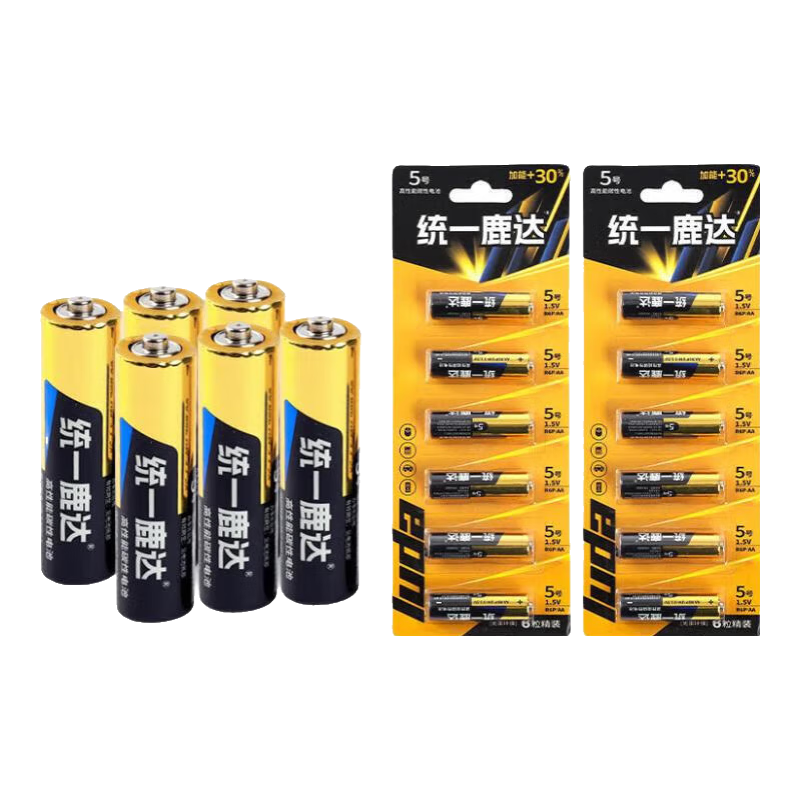 5�ŵ�� 6��װ  1Ԫ