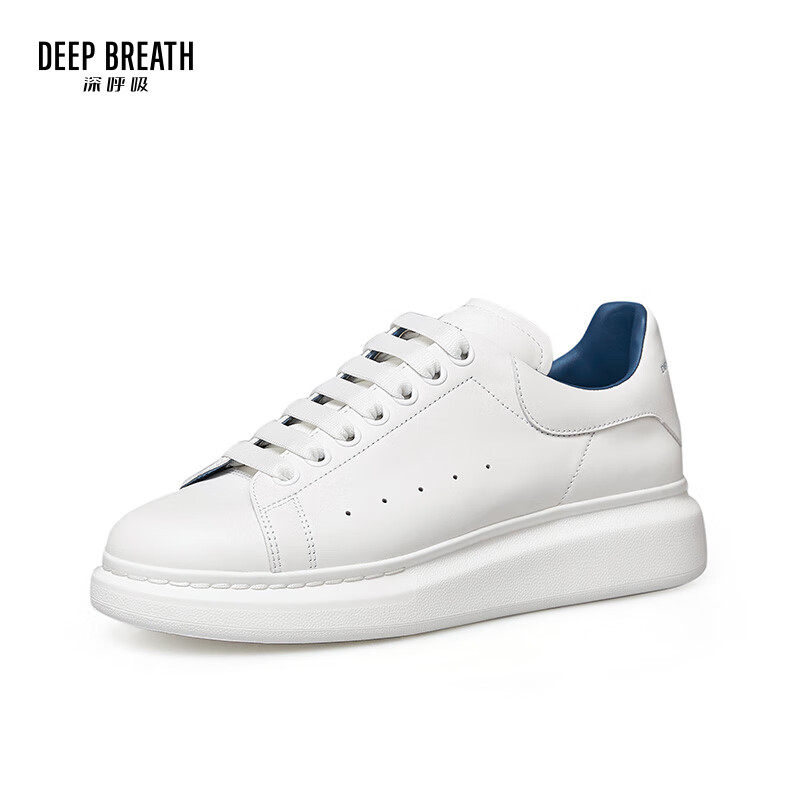 deepbreath_deepbreath怎么读 deepbreath_deepbreath怎么读（deepbreathing怎么读） 谷歌词汇