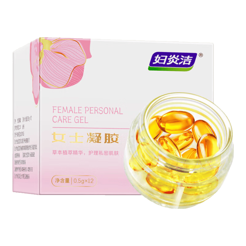 ���ڲ��������׽�Ů��˽���������ƽ���˽�����������������ˮ����ۻ���ͬ������ һ�г���װ��12��/��ͬ��+�������ã���и����㣩 ��������˽������ˮ���ֱ��ͬ��    88Ԫ