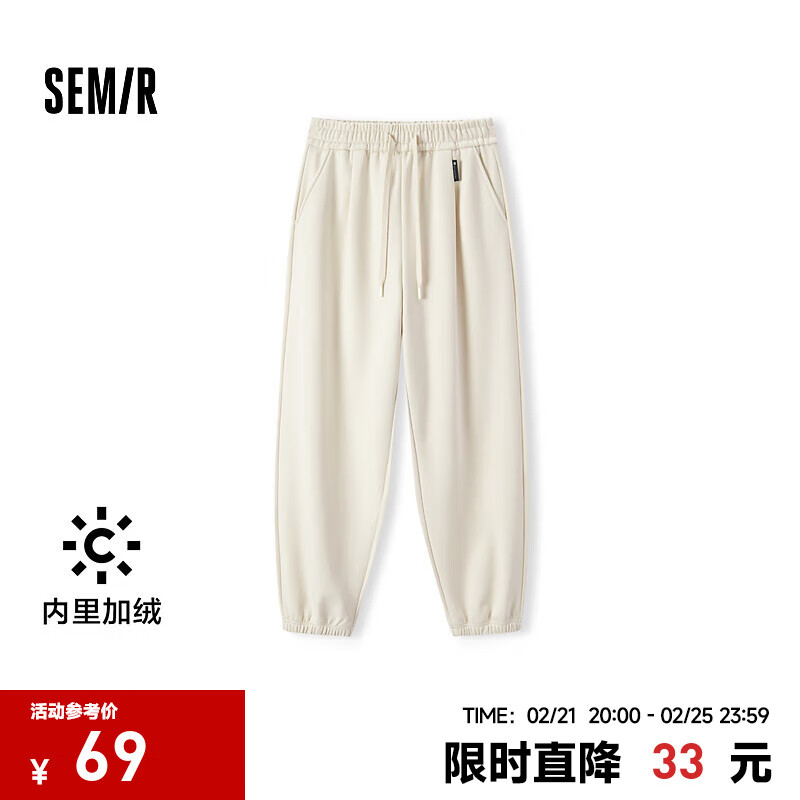 ɭ�����п�Ů�ɽ������������˶��綬Ůʿ�������ų����Լins�� ǳ����50311 170/74A/XL