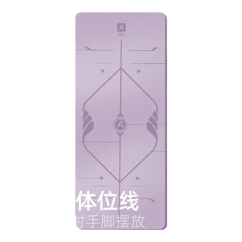 ����רҵ�٤���ذ�PU�𽺵�5mm�������ؽ�����ӿ�68cm���پӼ��˶� ��ɳ��-��λ�߰溬��� 119Ԫ