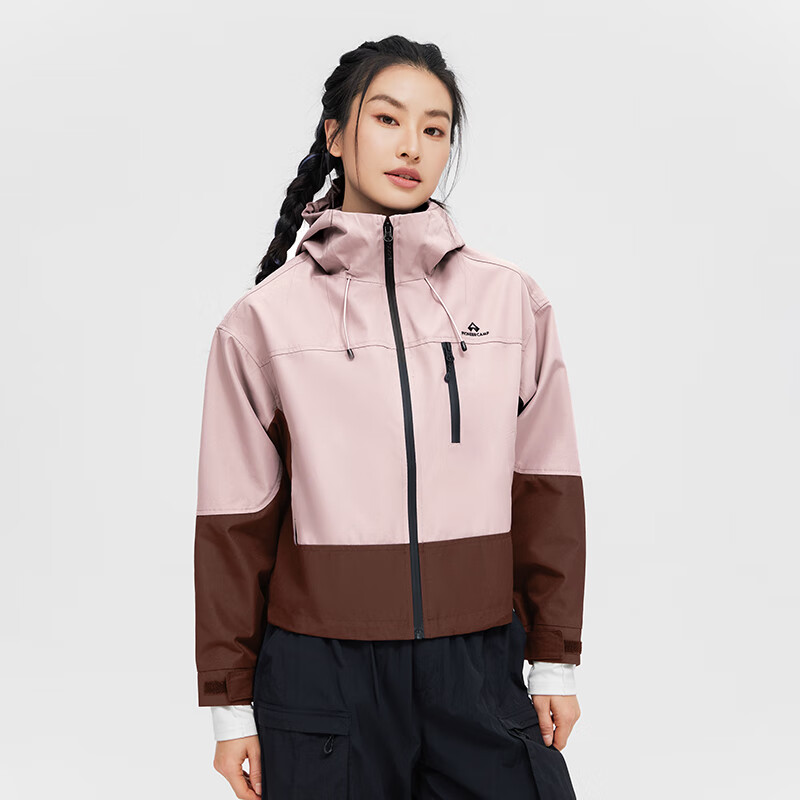 ��·��  ��ѡ���ۣ���ʽ���������˶����������� 189.5Ԫ