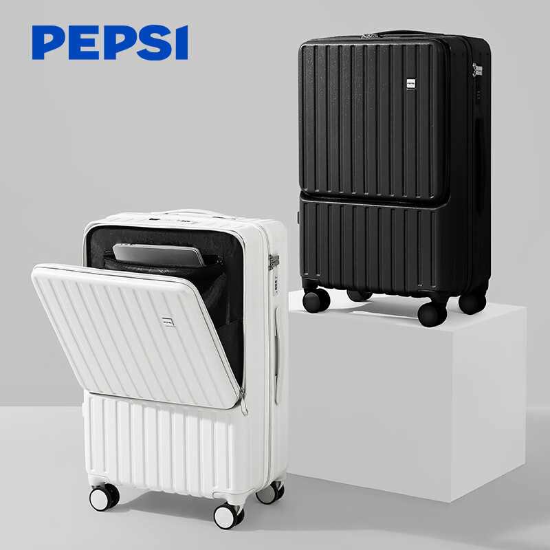 ڲ£PEPSIǰŮ๦ǰ  24Ӣ211Ԫ