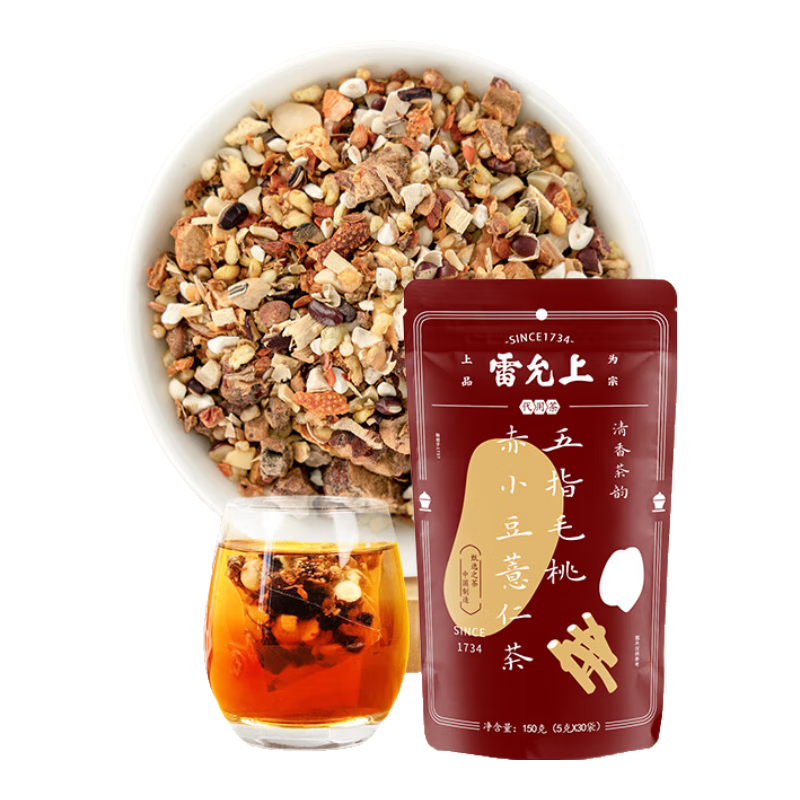 ڲָëҳС޲ʲ5g*30 СƤ޲ָë 17.73Ԫ()