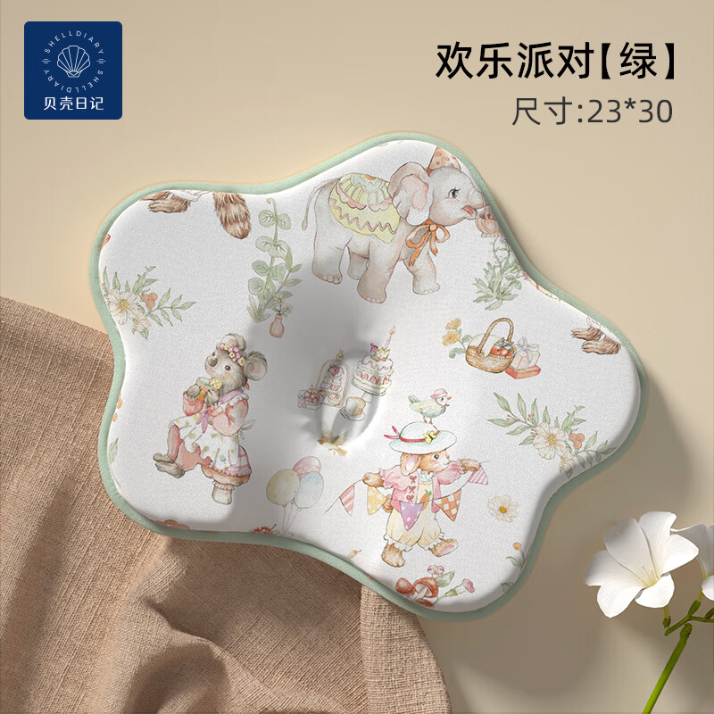 �����ռ�Ӥ��������ͷ������0-6���¾���ƫͷ����ͷ��0-1�걦���轺��ͷ �����ɶ�- ��